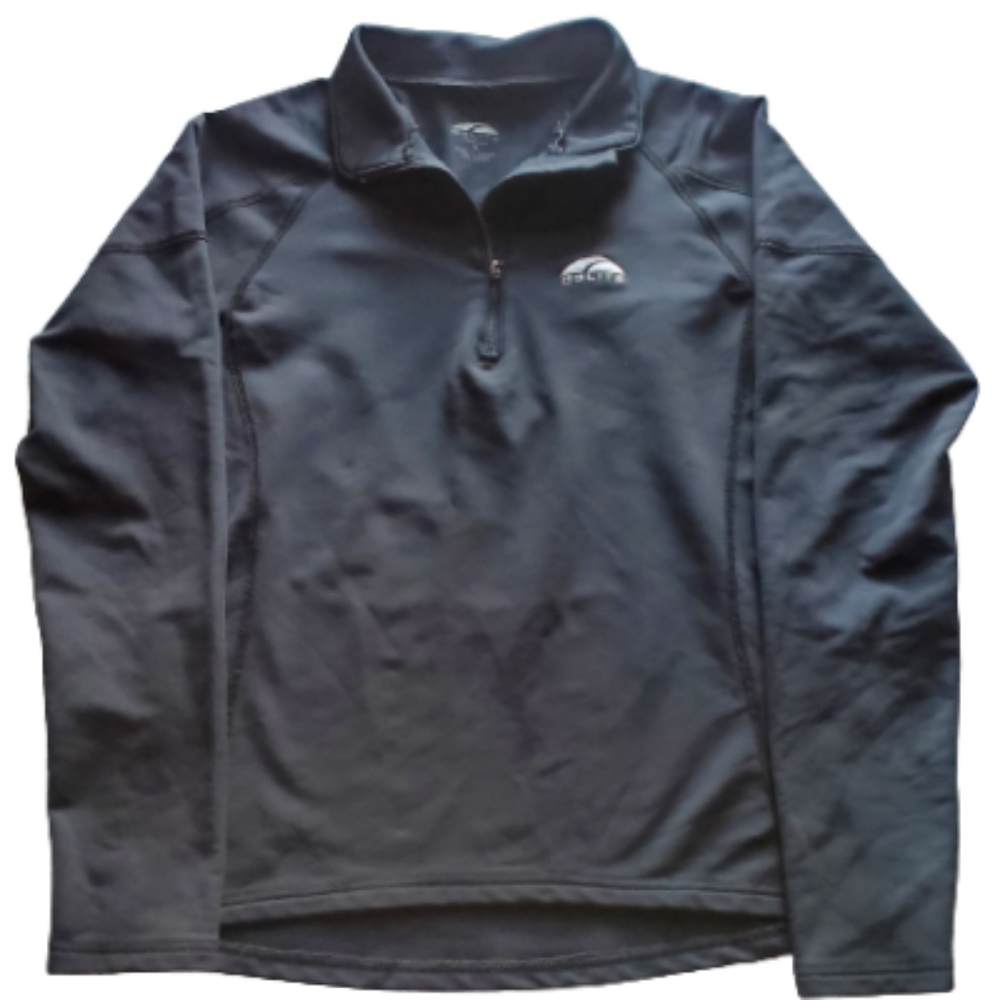 GOLITE SWEATER